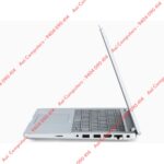 Dell 5420
