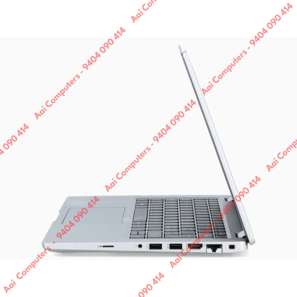 Dell 5420