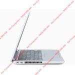 Dell 5420