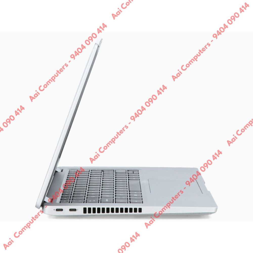 Dell 5420