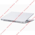 Dell 5420