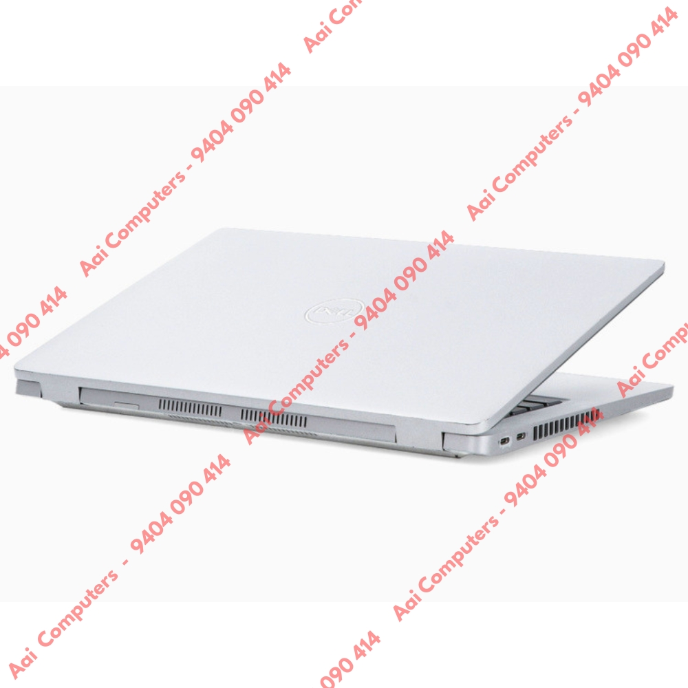 Dell 5420