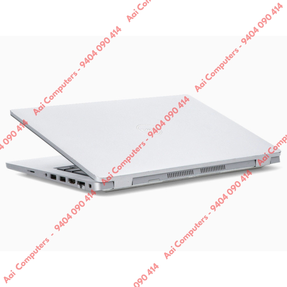 Dell 5420