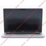 Dell 5410