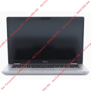 Dell 5410