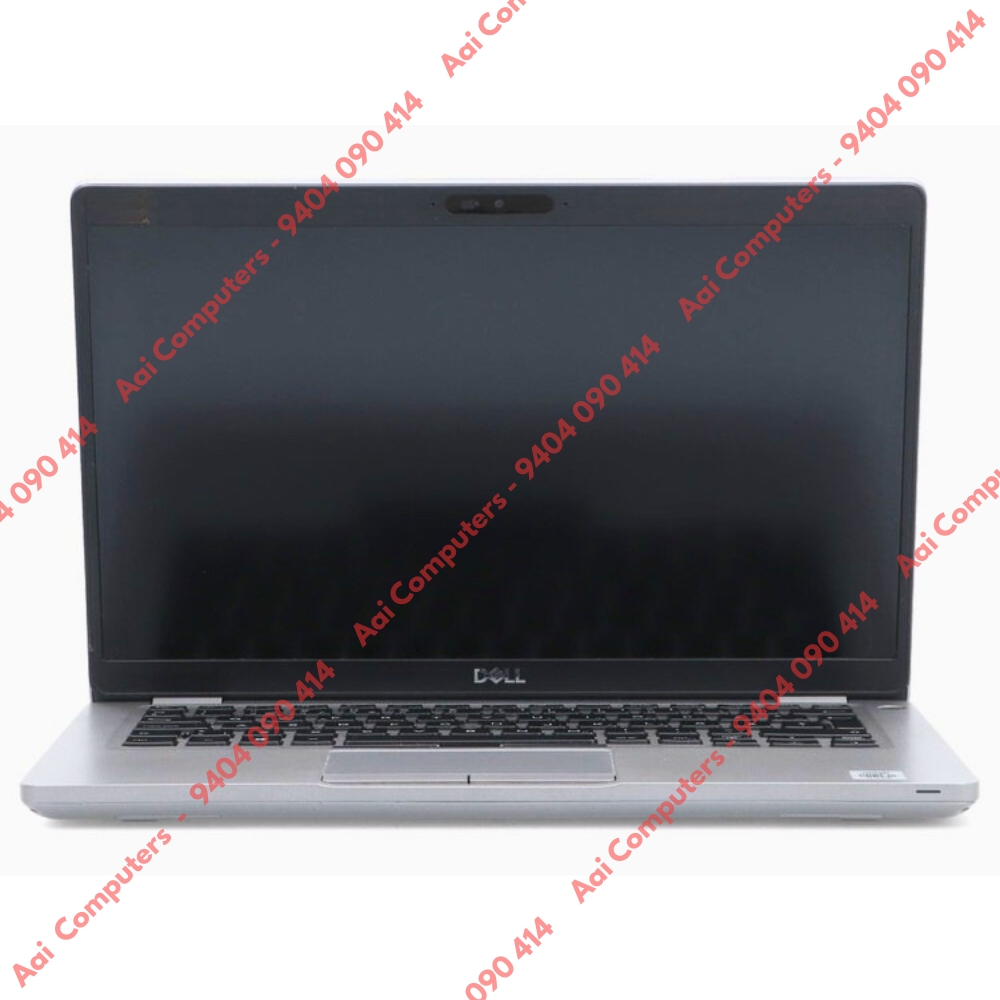 Dell 5410