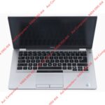 Dell 5410