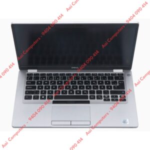Dell 5410