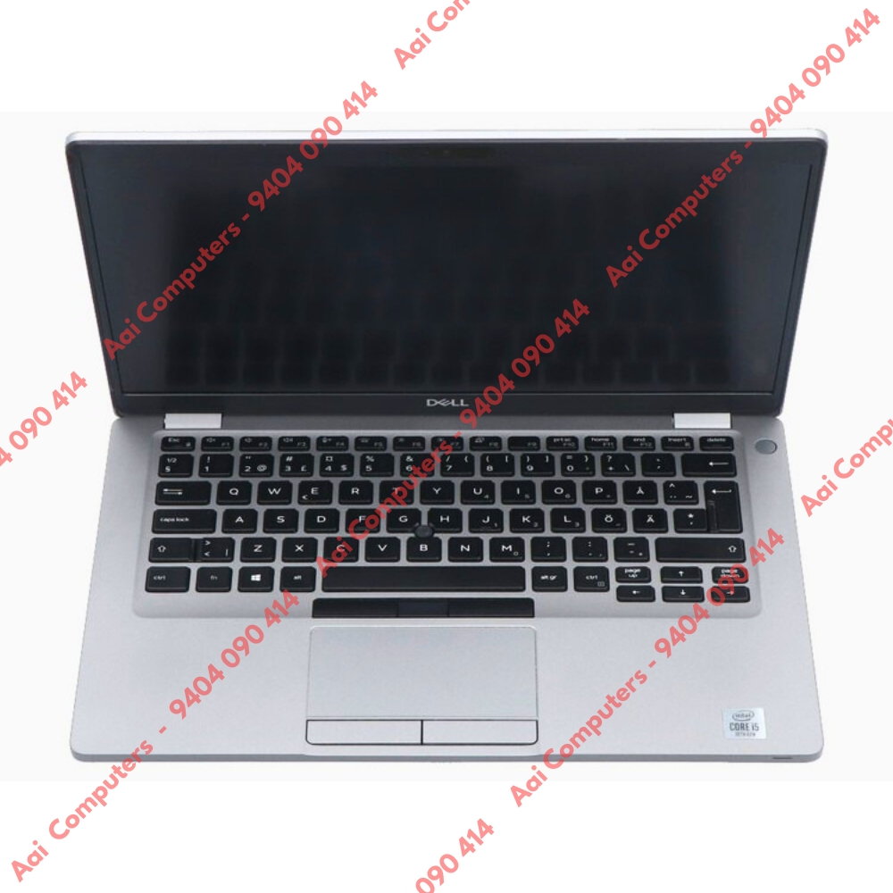 Dell 5410
