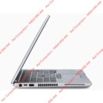 Dell 5410