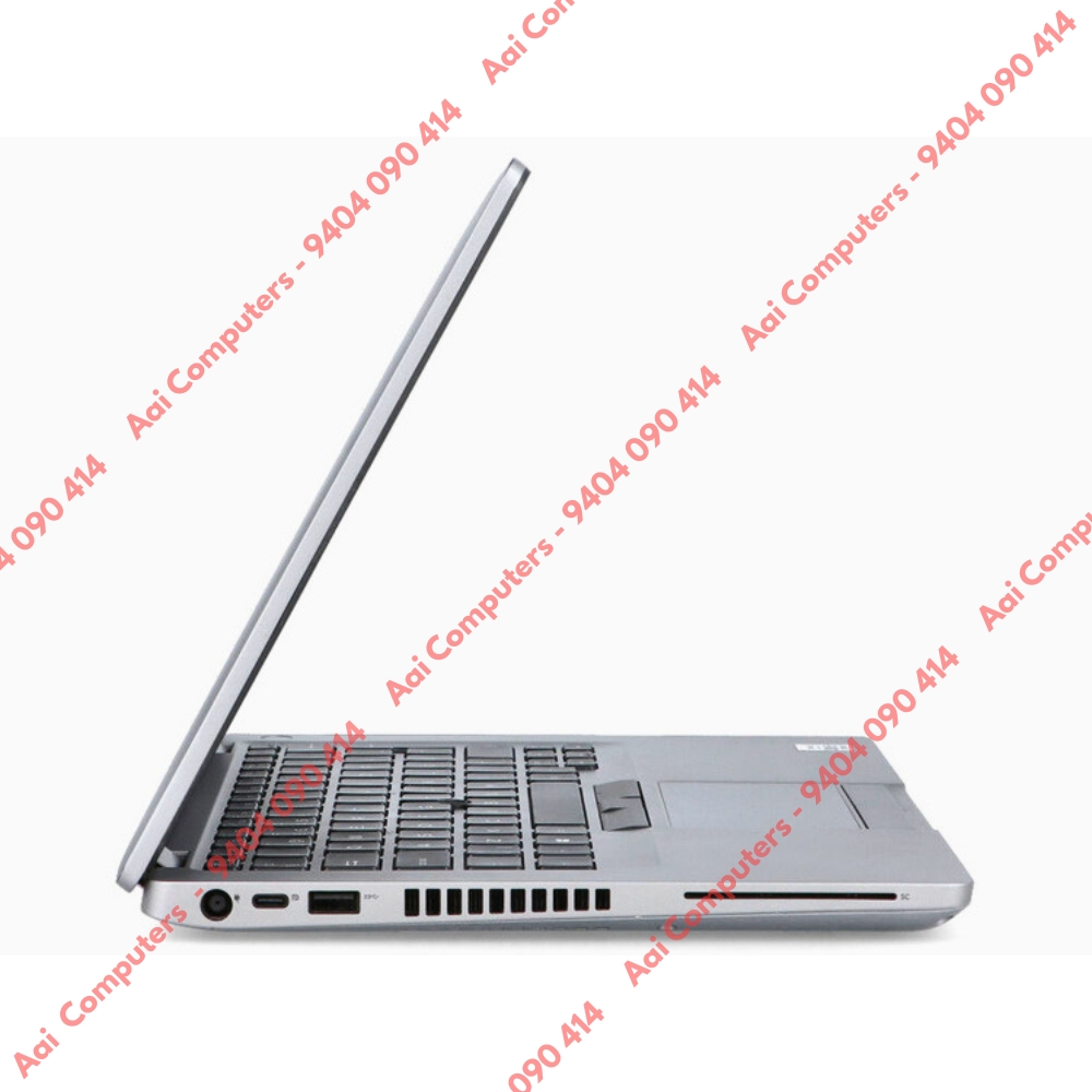 Dell 5410