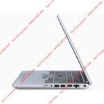 Dell 5410