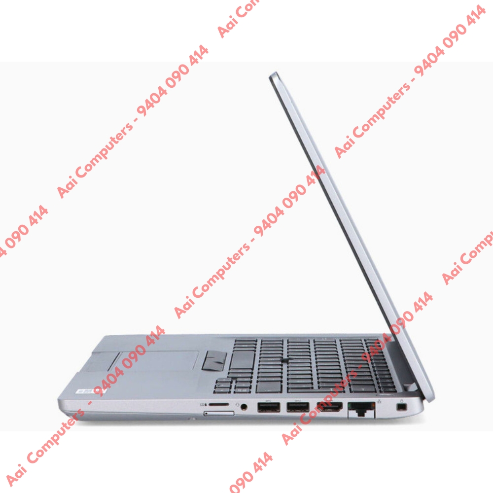 Dell 5410