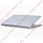 Dell 5410