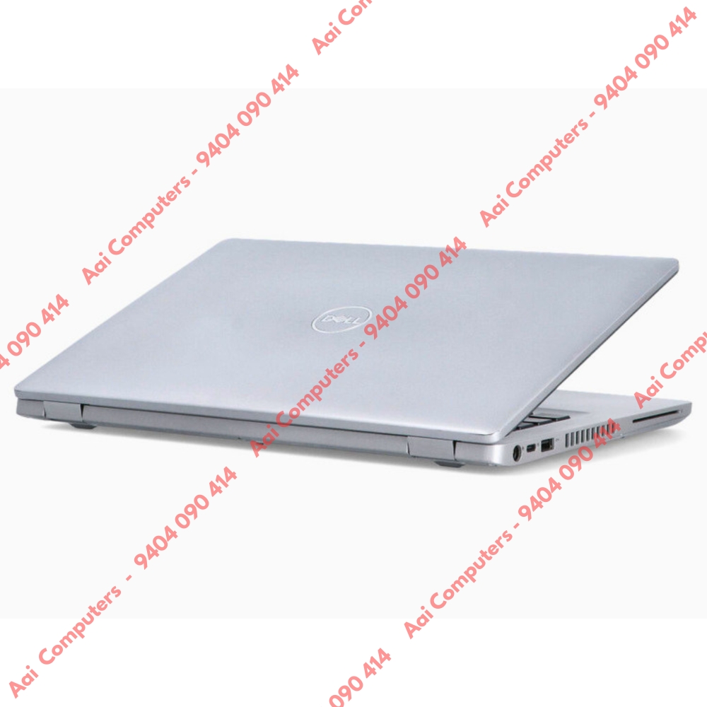 Dell 5410