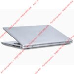Dell 5410