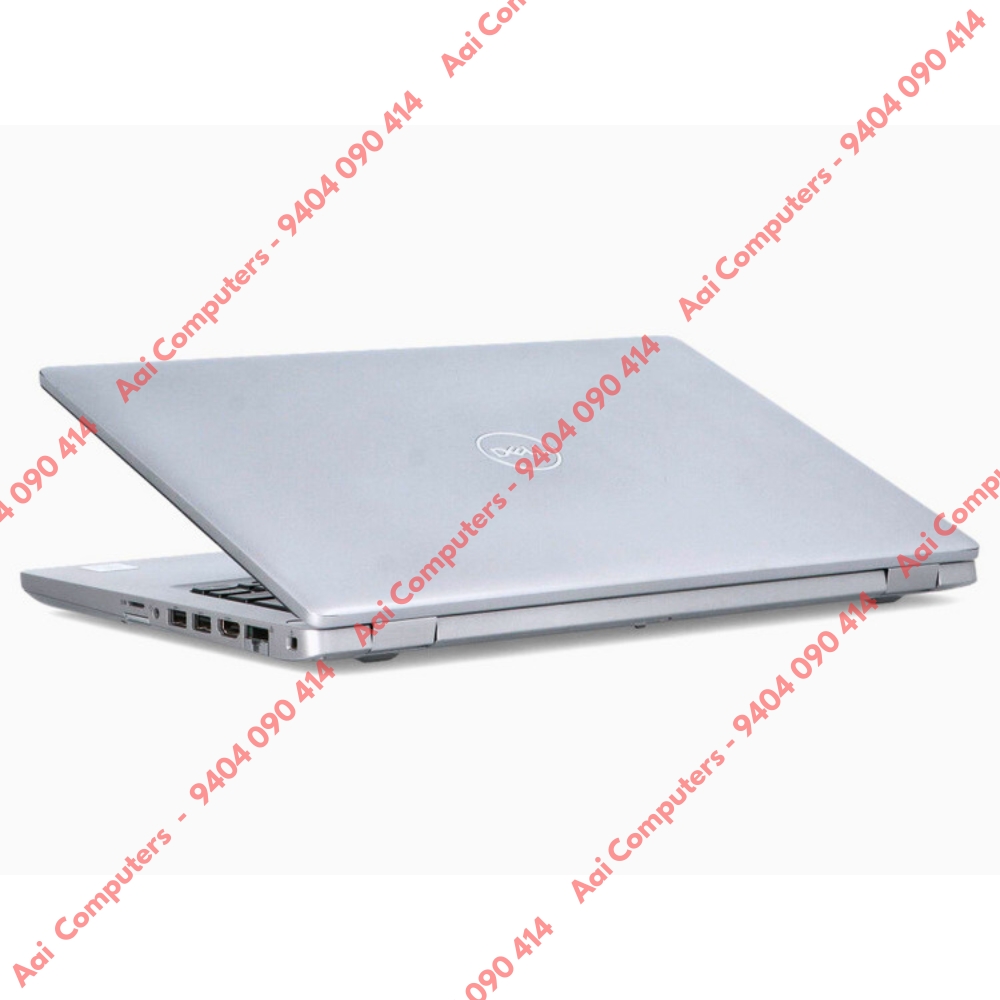 Dell 5410
