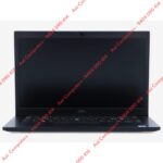 Dell 7480