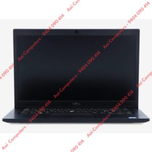 Dell 7480