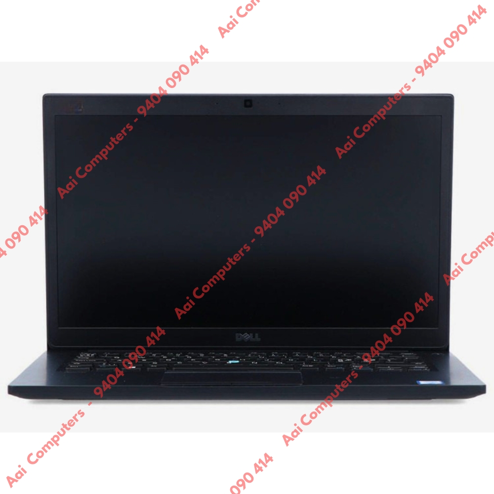 Dell 7480