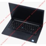 Dell 7480