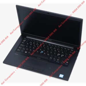 Dell 7480