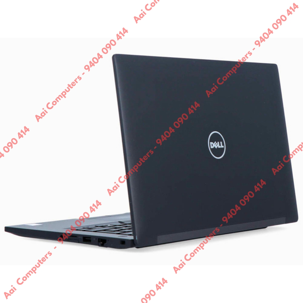 Dell 7480