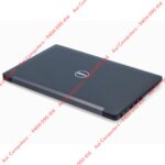 Dell 7480