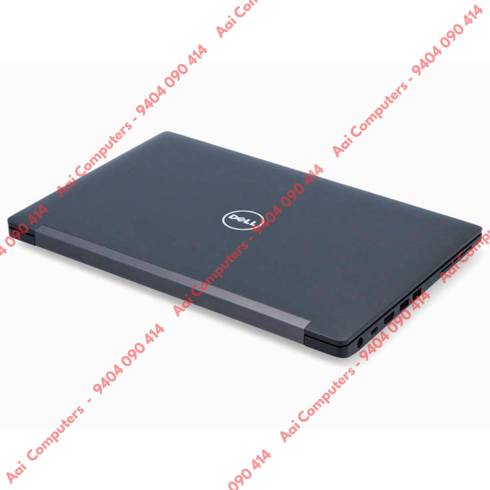 Dell 7480