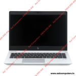 HP840G6_8GB_256GB