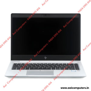 HP840G6_8GB_256GB