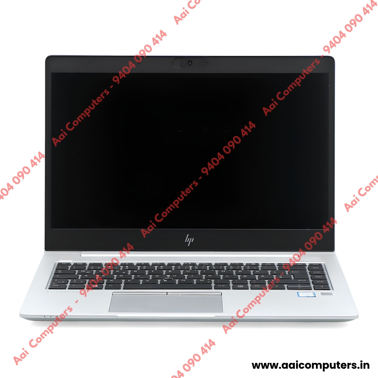 HP840G6_8GB_256GB