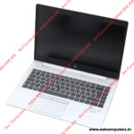 HP840G6_8GB_256GB