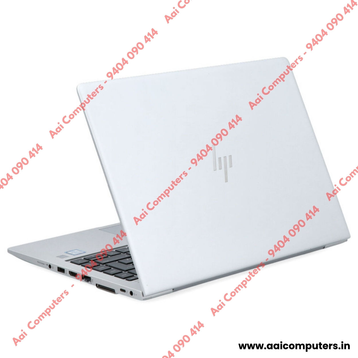 HP840G6_8GB_256GB