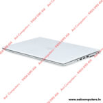 HP840G6_8GB_256GB