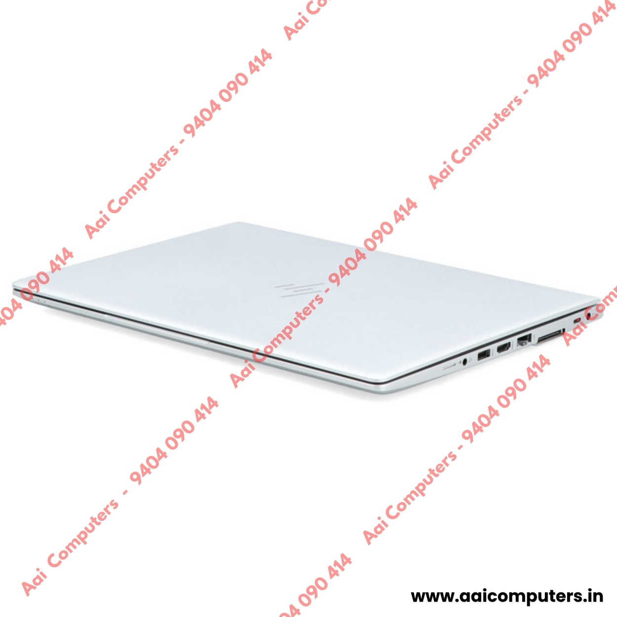 HP840G6_8GB_256GB