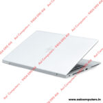 HP840G6_8GB_256GB