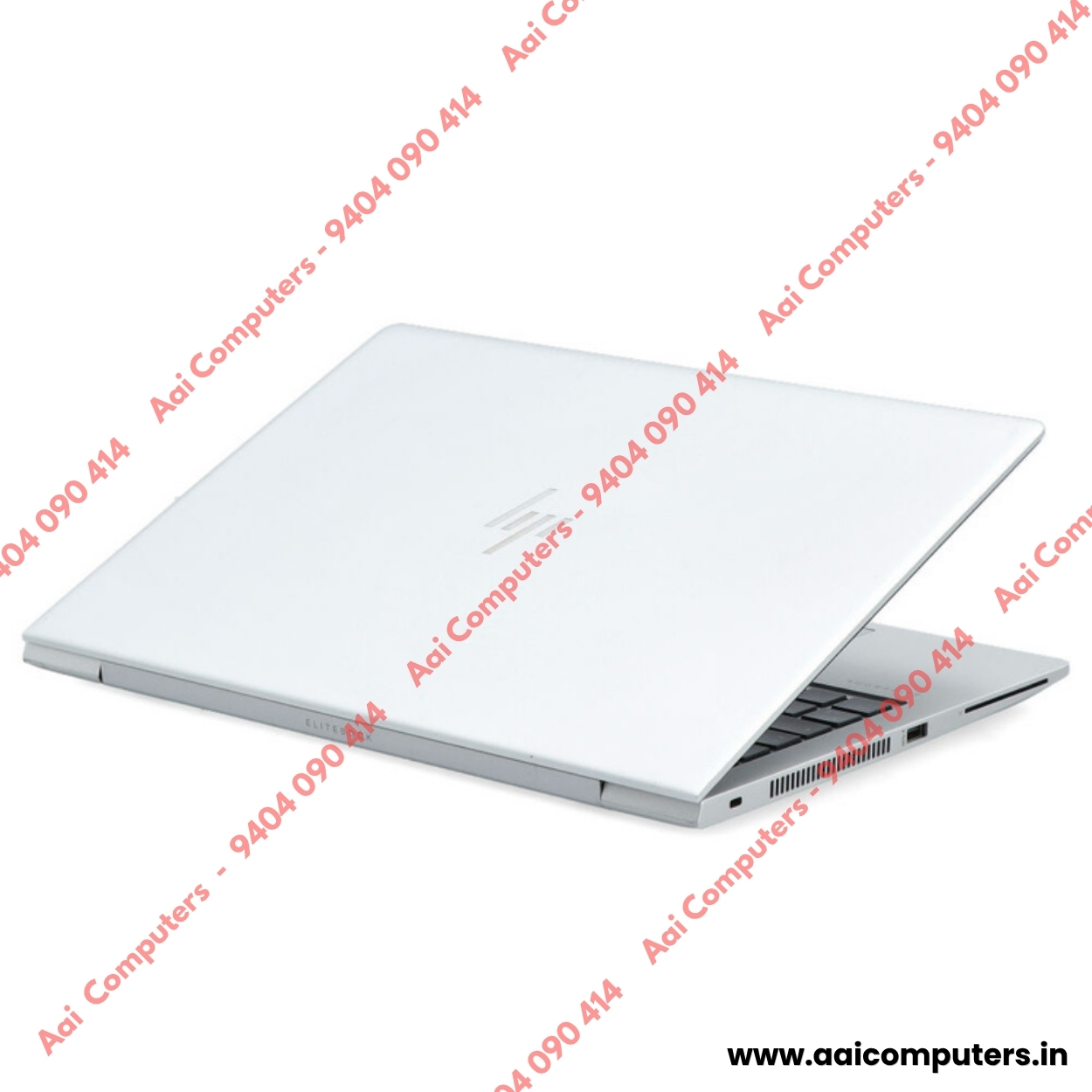 HP840G6_8GB_256GB