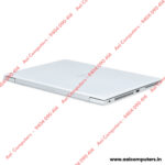 HP840G6_8GB_256GB