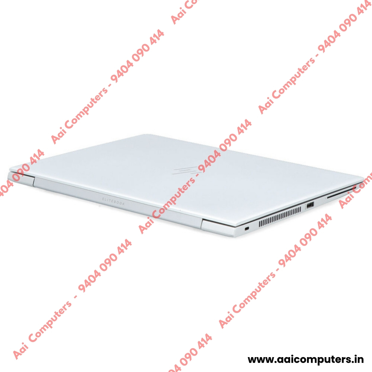 HP840G6_8GB_256GB