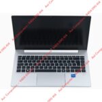 HP 440 G8