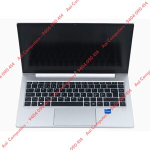 HP 440 G8