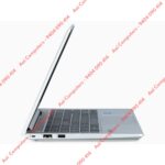 HP 440 G8
