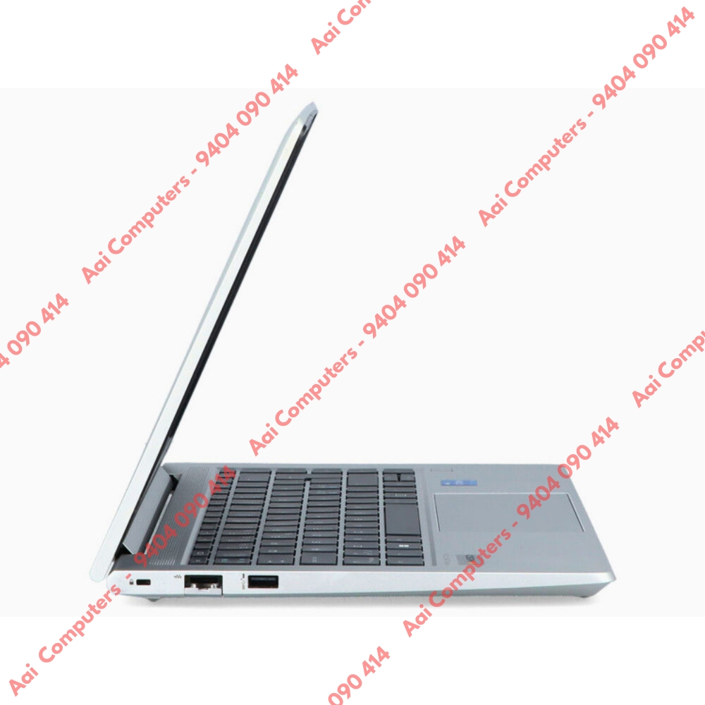 HP 440 G8