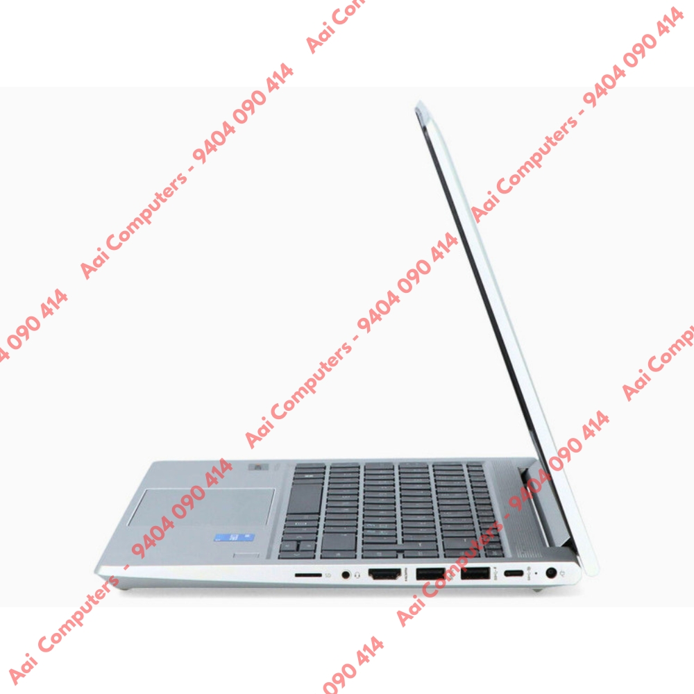 HP 440 G8