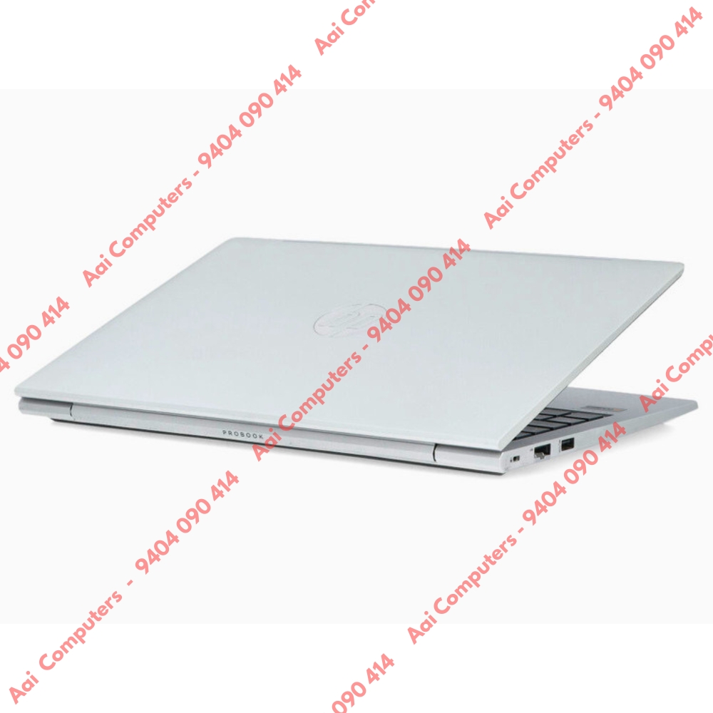 HP 440 G8