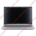 HP Z-Book G8