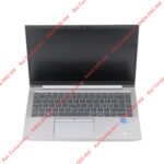 HP Z-Book G8
