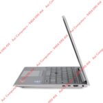 HP Z-Book G8