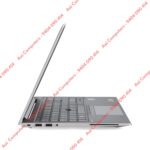 HP Z-Book G8